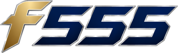 f555